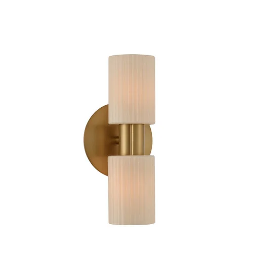 studiolx12-462816