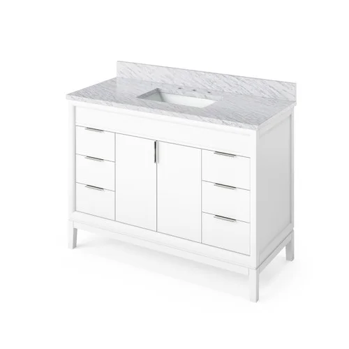 studiolx12-463023
