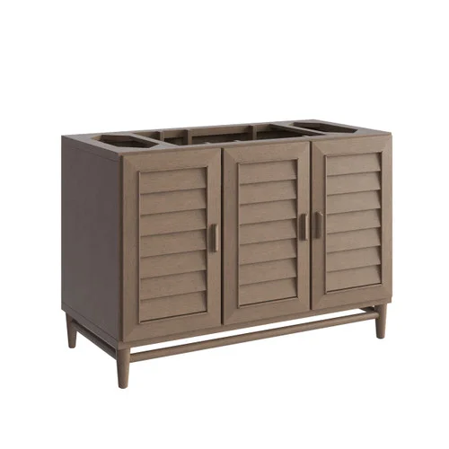 studiolx13-357040