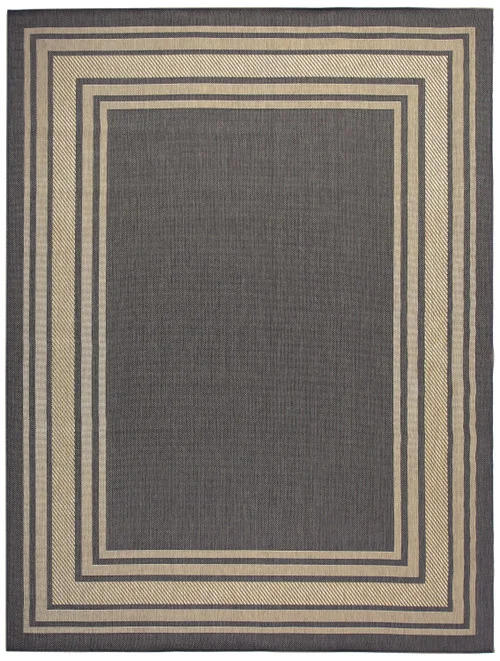 studiolx13-357621