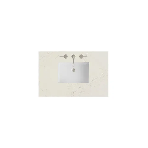 studiolx13-358164