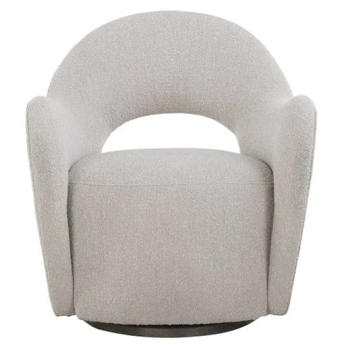 studiolx13-358552