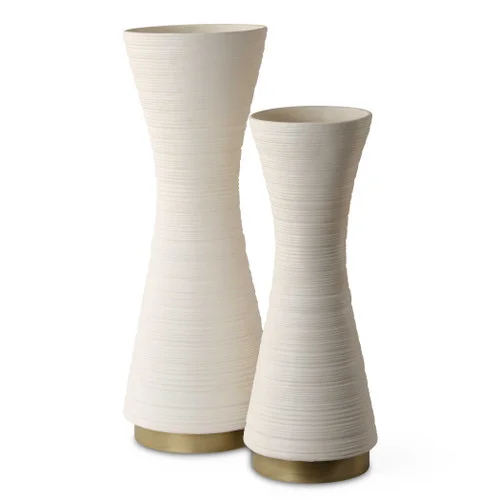 studiolx13-358925