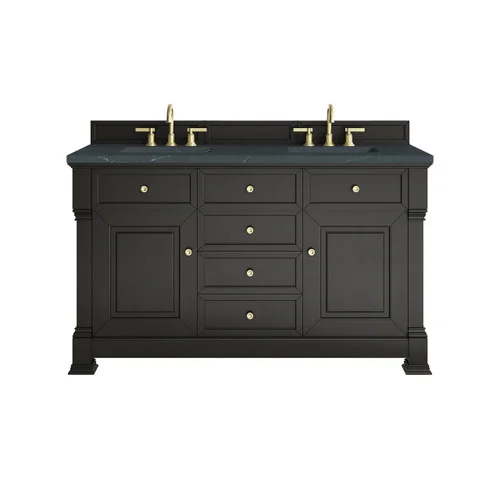 studiolx13-359904