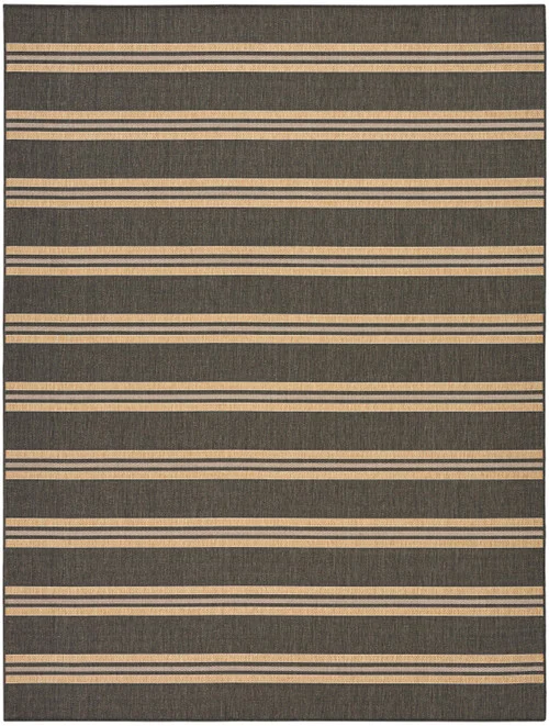 studiolx13-360130