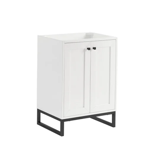 studiolx13-360469