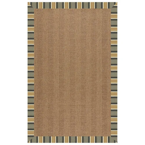 studiolx13-361446