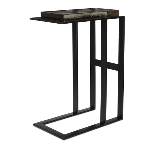 studiolx13-361692