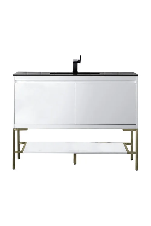 studiolx13-362154