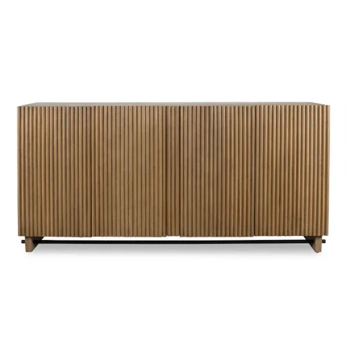studiolx13-362686