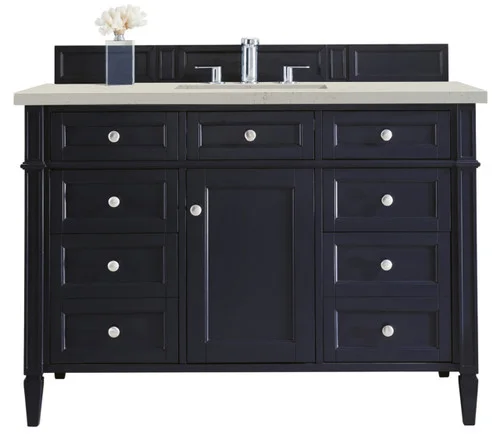 studiolx13-362715