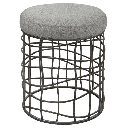 studiolx13-363506