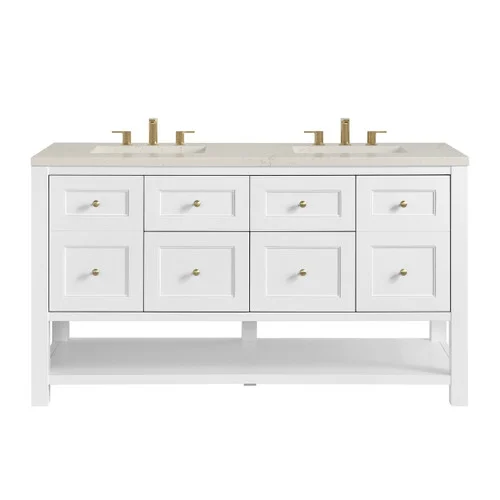 studiolx13-363528
