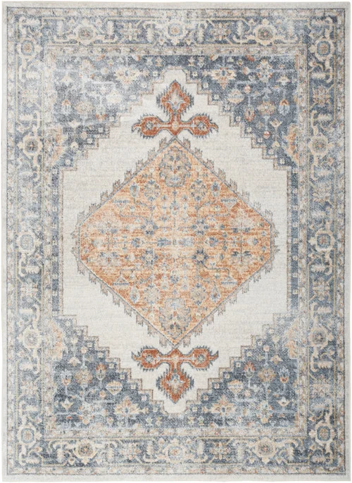studiolx13-363964