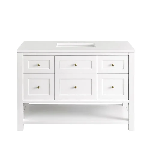 studiolx13-368175