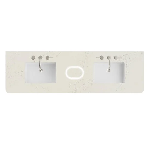 studiolx13-368201