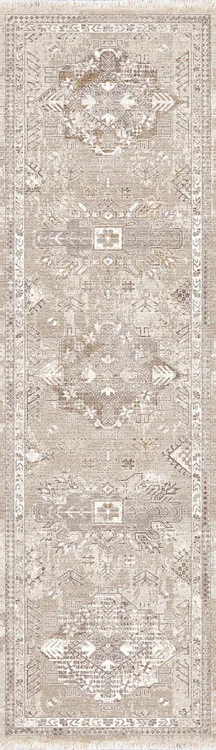studiolx13-368287
