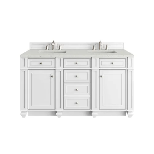 studiolx13-368404