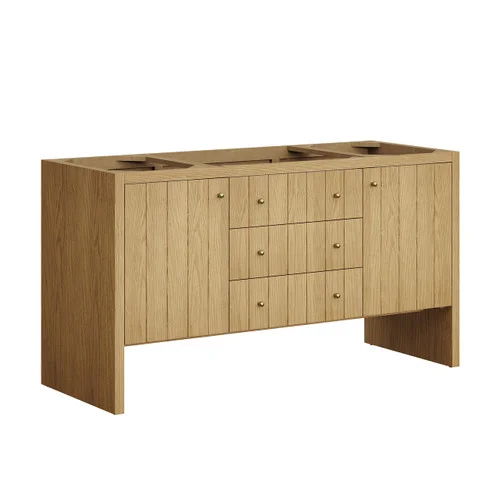 studiolx13-369504