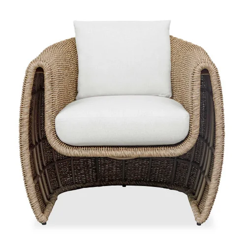 studiolx13-369769