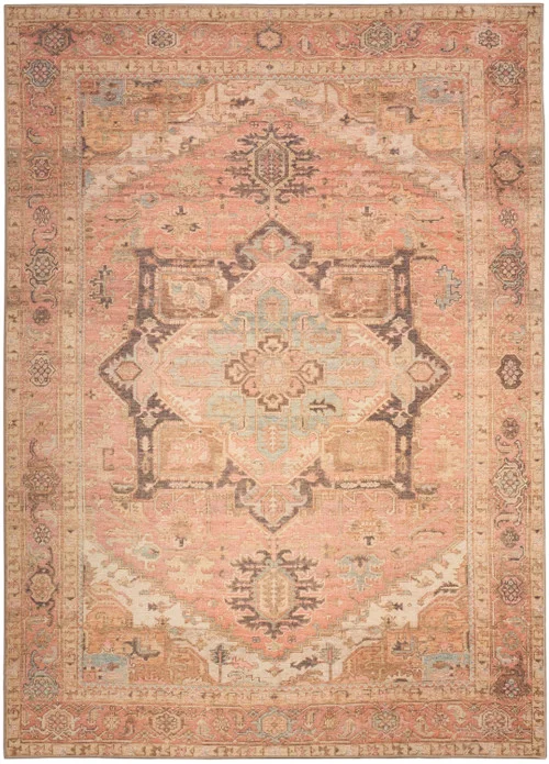 studiolx13-370071