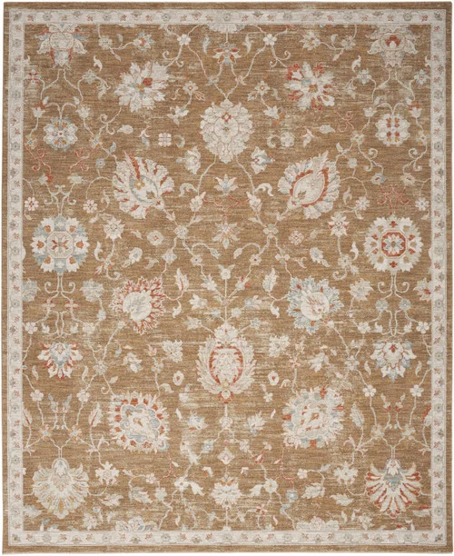 studiolx13-371065