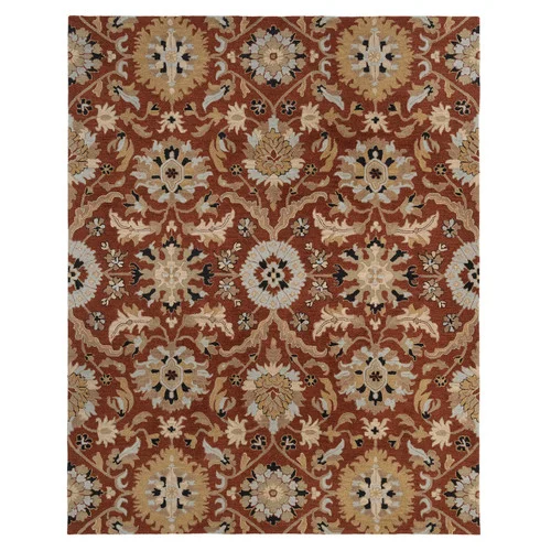 studiolx13-371503