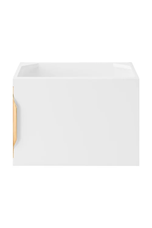 studiolx13-372089