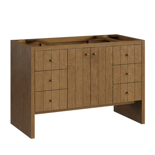 studiolx13-373001
