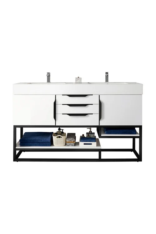 studiolx13-373271