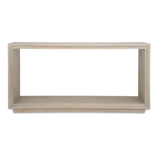studiolx13-373878