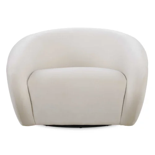 studiolx13-374210
