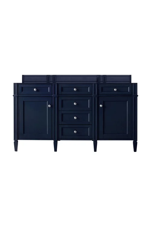 studiolx13-375166