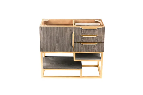 studiolx13-375722