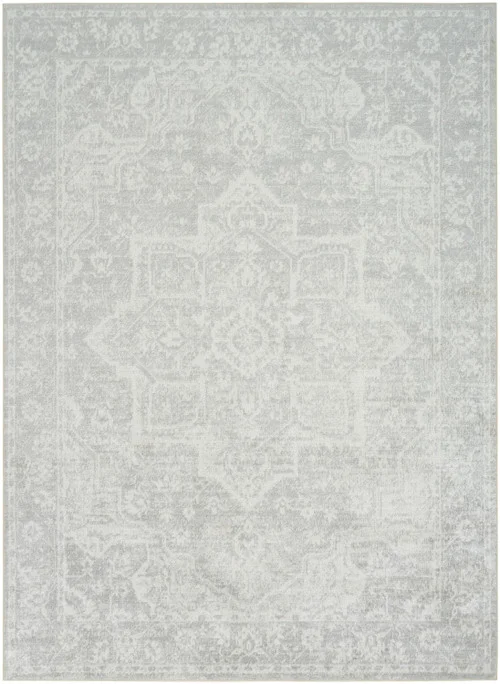 studiolx13-376064