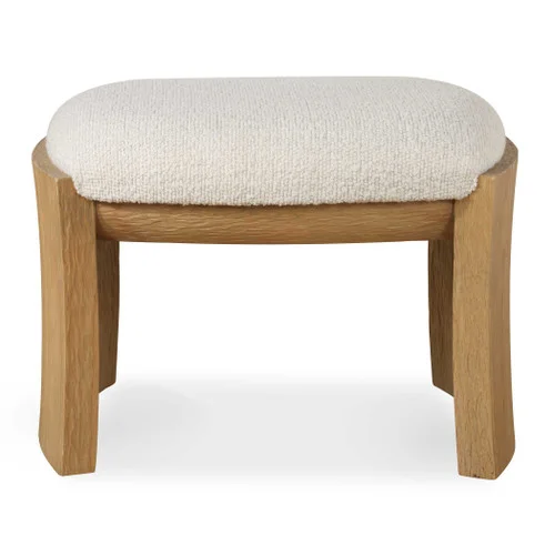 studiolx13-379694