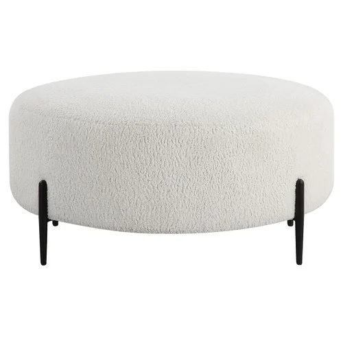 studiolx13-379779