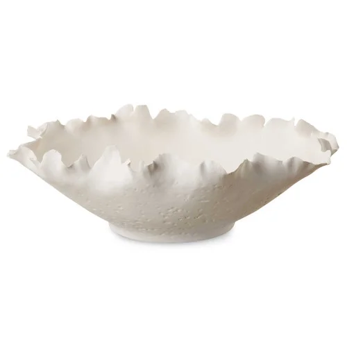 studiolx13-380150
