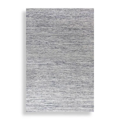 studiolx13-380211