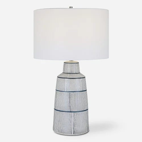 studiolx13-380846