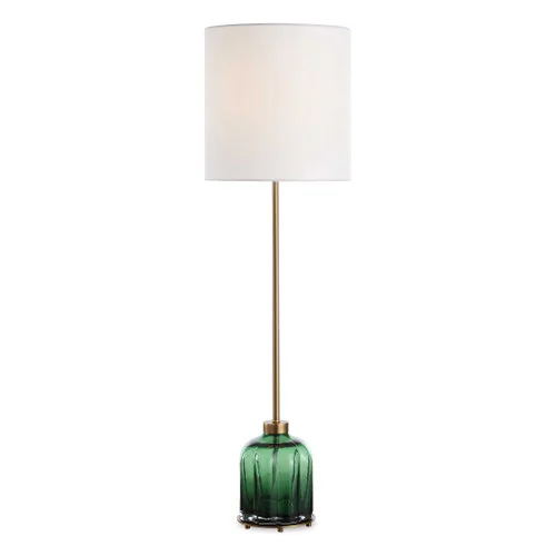 studiolx13-381644