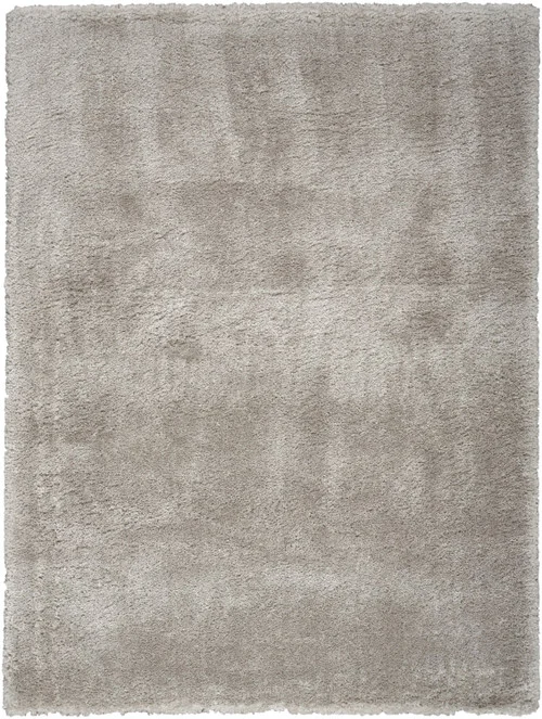 studiolx13-384052