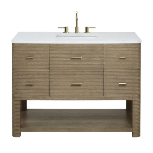 studiolx13-384167