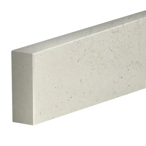 studiolx13-385903