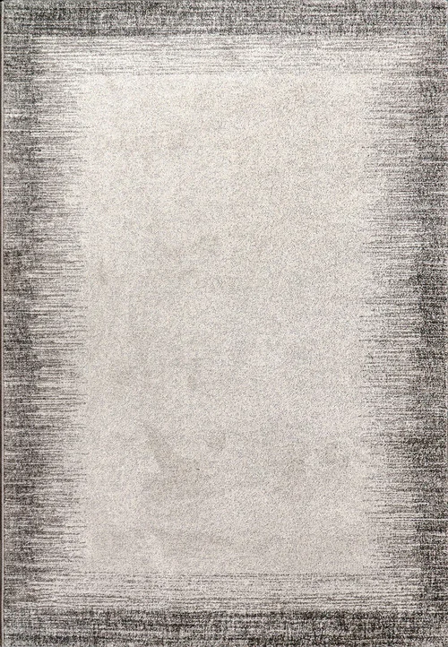 studiolx13-388065