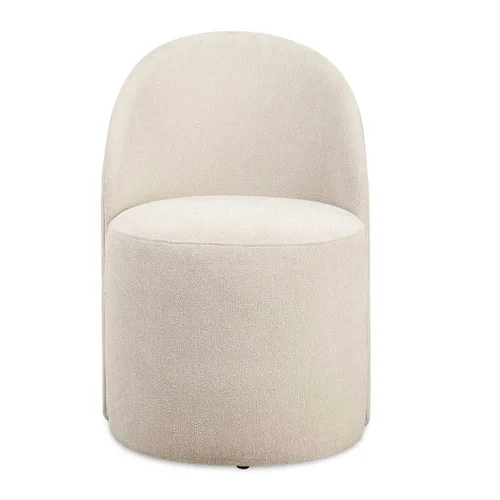 studiolx13-388249