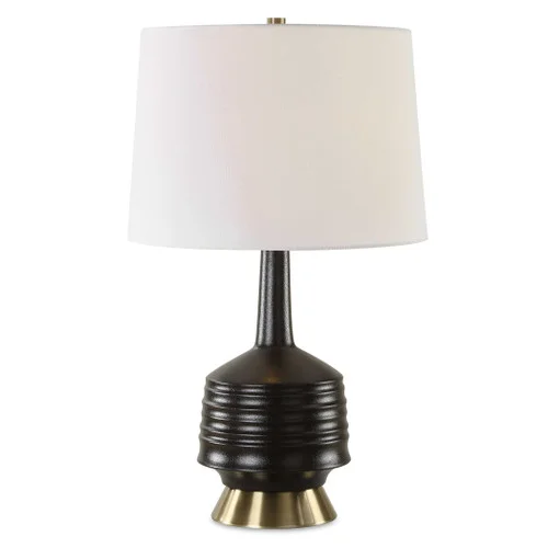studiolx13-388653