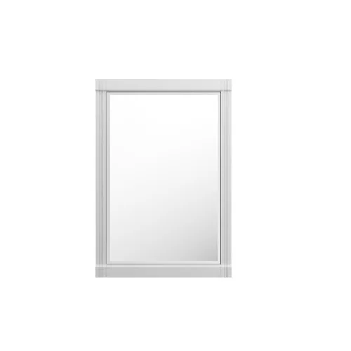 studiolx13-390031