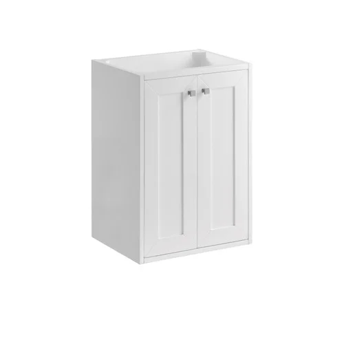 studiolx13-390524