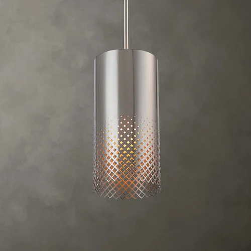 studiolx13-390836